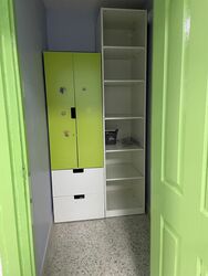Blk 22 Bedok South Avenue 1 (Bedok), HDB 3 Rooms #572180891